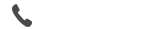 Επικοινωνία