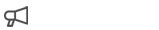 Εταιρικά Νέα