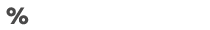 Ζητήστε Προσφορά